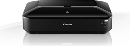 Impresora de inyección de tinta Canon PIXMA iX6850