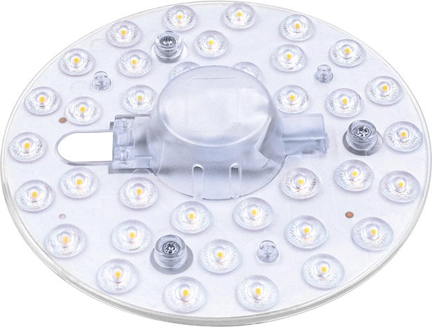 Fuente de luz LED Solight para luminarias de techo 18 W 1800 lm 4000 K 155 mm