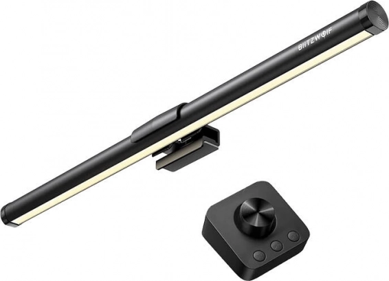 Lámpara de luz para monitor Blitzwolf