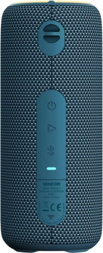 Bluetooth, manos libres y más opciones de reproducción