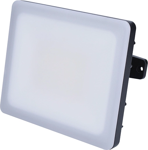 Proyector LED Solight Quick 20 W 1700 lm 4000 K IP65 negro