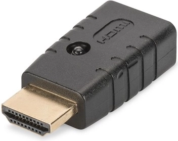 Emulador EDID para HDMI 4K 60Hz UHD HDCP 2.2