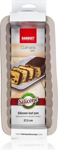 Mantenimiento sencillo e higiene