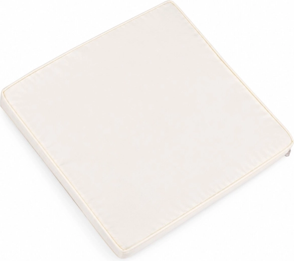 Cojín de asiento cómodo de poliéster 160 g/m²