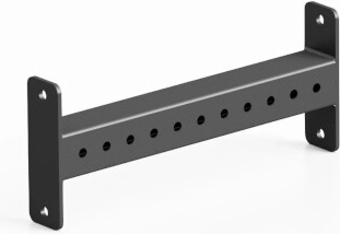 Soporte Marbo Sport MFT-B60 60 cm