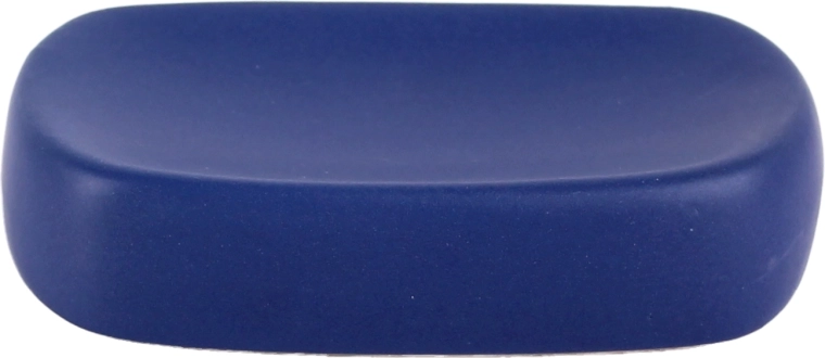Jabonera de cerámica Toro, surtido de colores