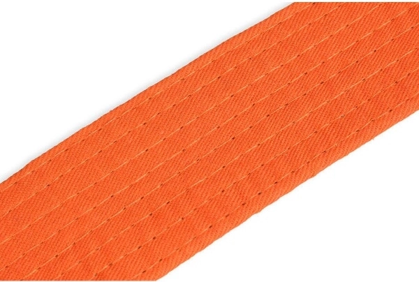 Construcción resistente con costura 8 veces