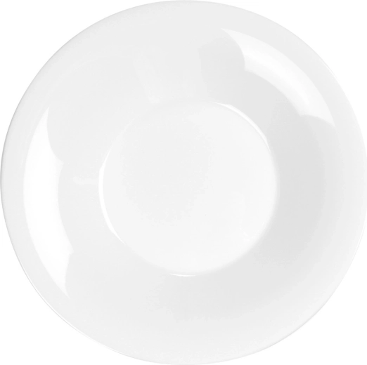 Dimensiones prácticas para sopas y pasta