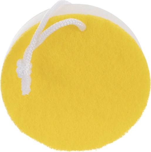 Espuma absorbente de PU