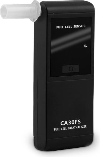 Sensor electroquímico para resultados fiables