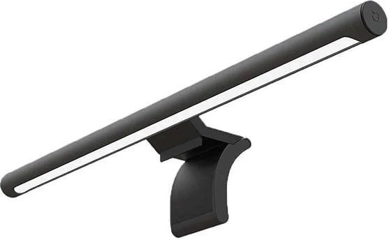 Barra de luz para monitor Xiaomi Mi Computer Monitor