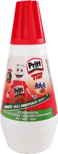 Pritt Gama Fix adhesivo de dispersión 100 g