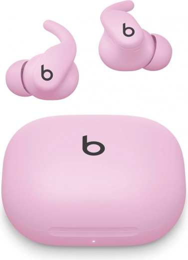 Beats Powerbeats Fit auriculares deportivos inalámbricos in-ear – rosa
