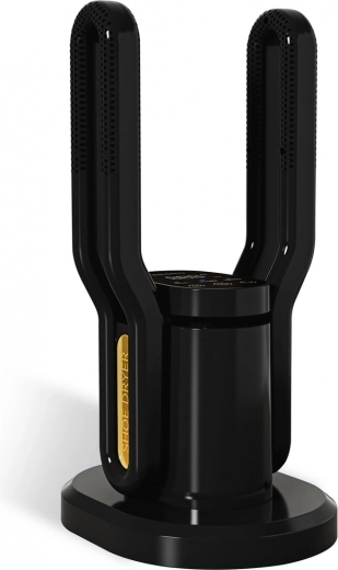 Secador eléctrico de calzado PRO+ con desinfección por ozono