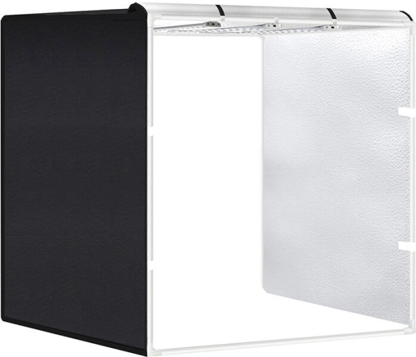 Estudio fotográfico PULUZ 80 cm