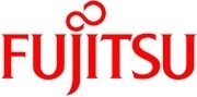 Servicio de preconfiguración del servidor Fujitsu