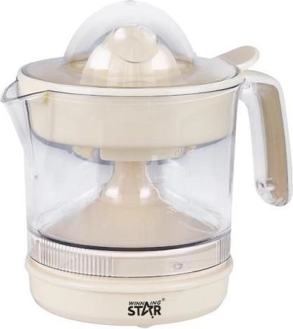Ayudante compacto para la cocina