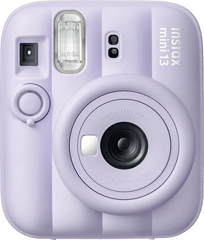 Fujifilm Instax Mini 13 morado