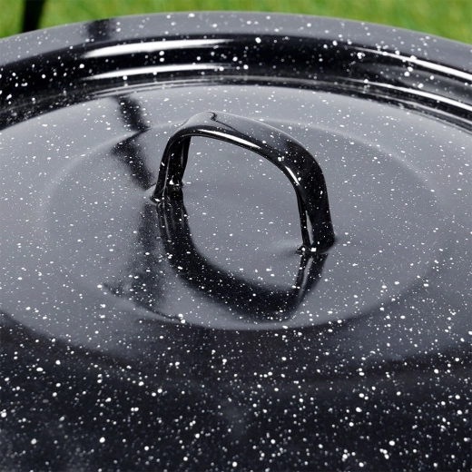 Agarre seguro y cómodo