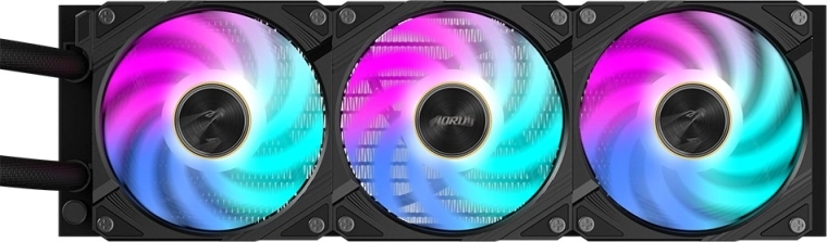 EZ-Chain Mag – montaje más rápido y menos cables