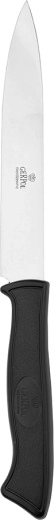 Gerpol Onyks cuchillo universal 12,5 cm