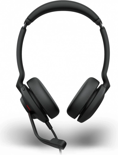 Auriculares Jabra Evolve2 30 SE USB-A y C UC Estéreo
