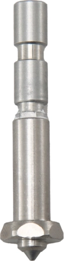 Boquilla para impresora 3D Anycubic Kobra Max 3 0,4 mm - 1 unidad