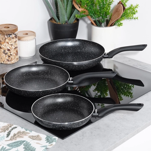 Universal para todo tipo de cocinas