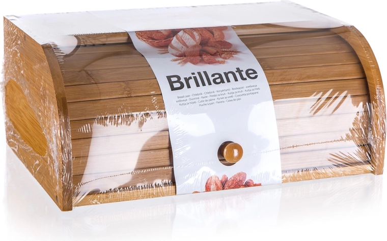 Dimensiones amplias para cualquier cocina