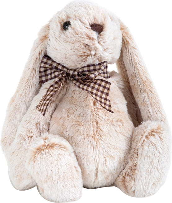 Conejito de peluche SMALL FOOT