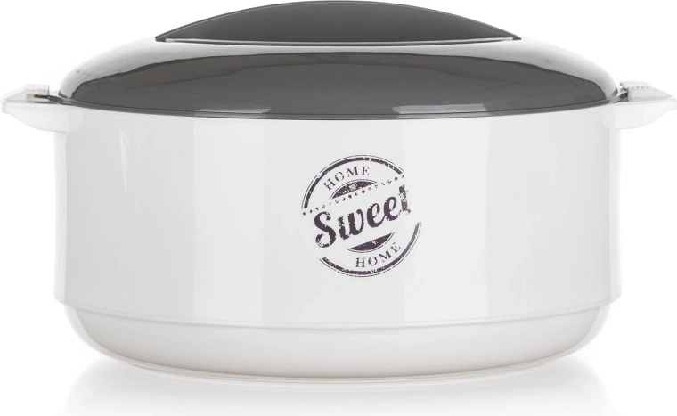 Termofiambrera Sweet Home 2,5 l