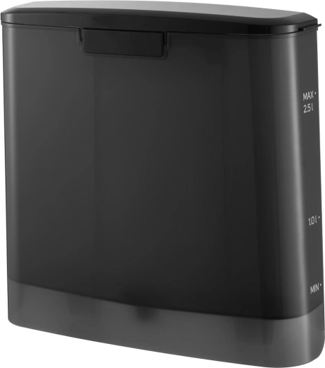 Depósito de agua para espresso SENCOR SES 6020