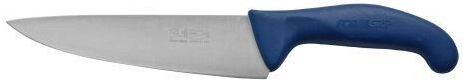 Cuchillo de carnicero para porcionar 20 cm PROFI LINE