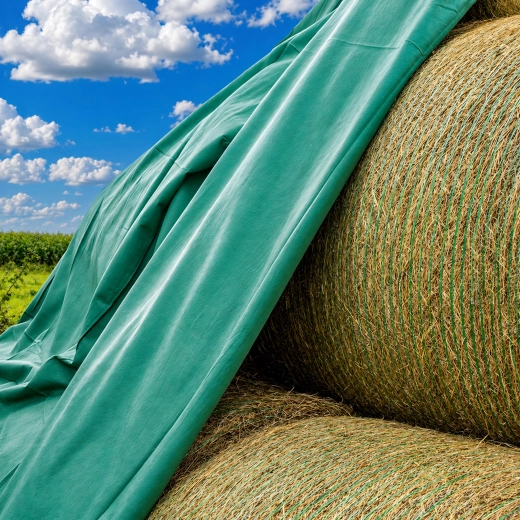 Material resistente 120 g/m²