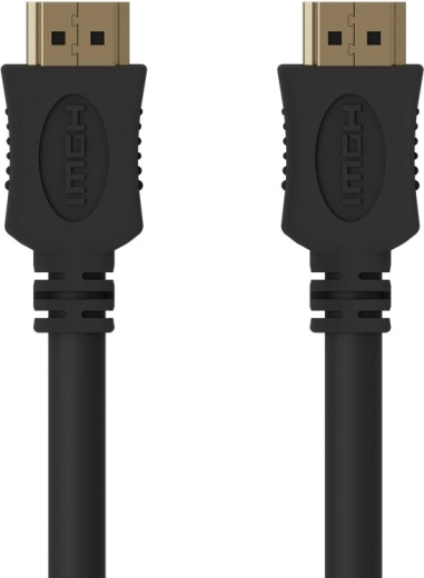 Cable HDMI con Ethernet Select Series 0,5 m