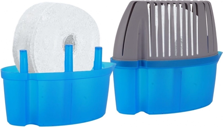 Compatibilidad universal