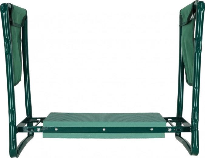 Trabajo cómodo sin dolor de rodillas