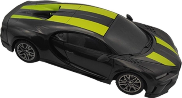 Bugatti Chiron Super Sport 300 coche teledirigido