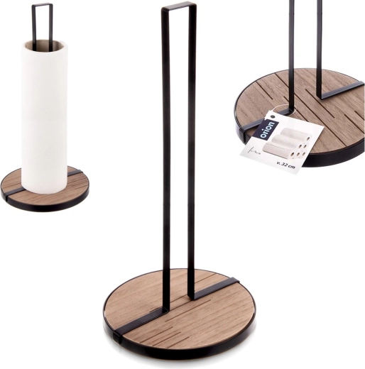 Diseño loft moderno para cualquier cocina
