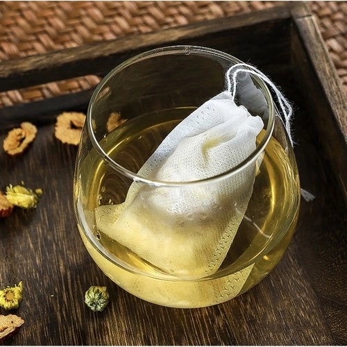 Uso universal también para aromaterapia