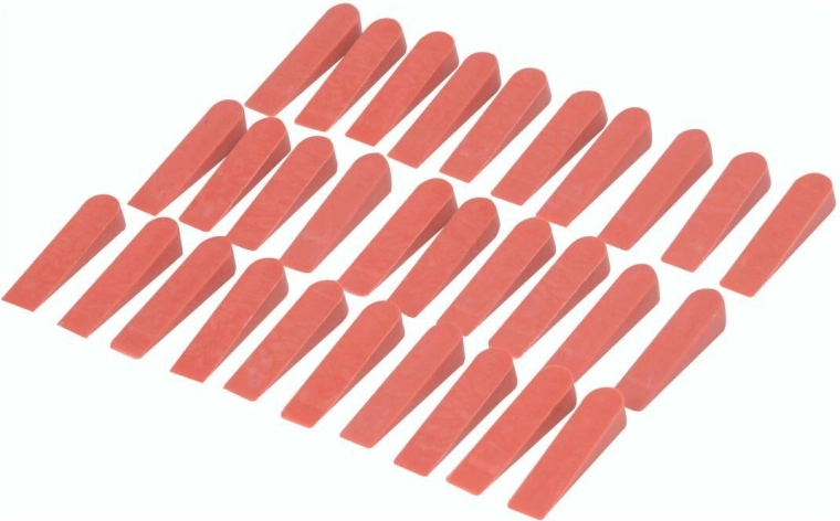Nivelación precisa de juntas 0–8 mm