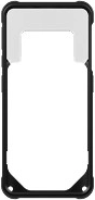 Funda protectora de goma para SUNMI L3 / M3