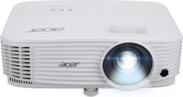 Proyector Acer Full HD H6542