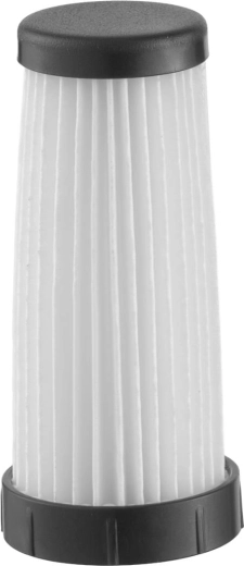 Filtro HEPA Sencor SVX 0440HF para SVC 440BL