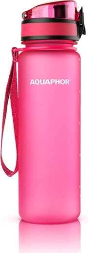 Filtro de agua (especifique la marca y el modelo)