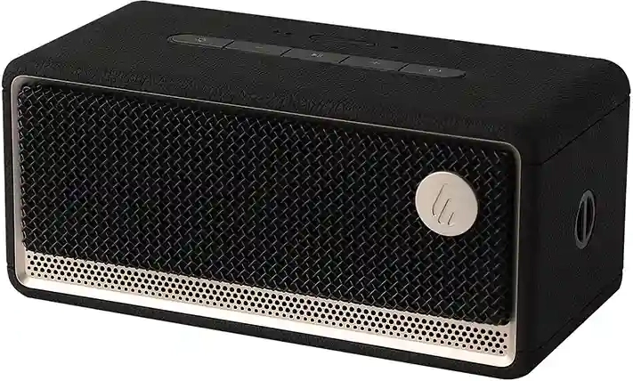 Altavoz inalámbrico Edifier ES60 Bluetooth