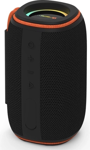 Bluetooth 5.3 y TWS para libertad inalámbrica