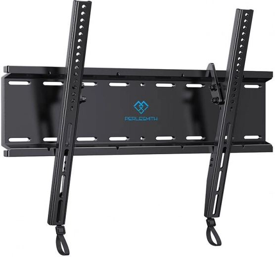 Soporte para TV 23–60" Perlesmith
