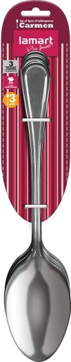 Fácil mantenimiento