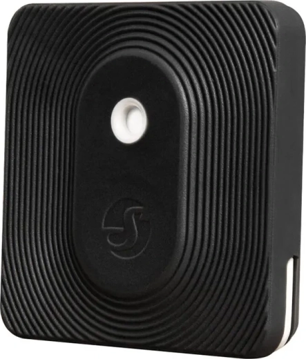 Bluetooth y Zigbee para una integración sencilla